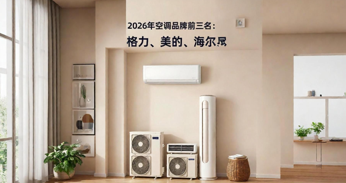 测试封面